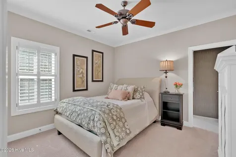 1092 Leesburg Drive Leland NC 28451