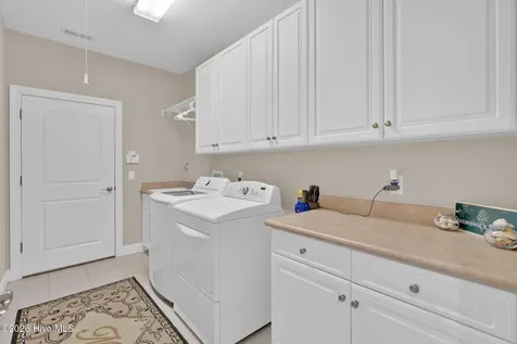 1092 Leesburg Drive Leland NC 28451
