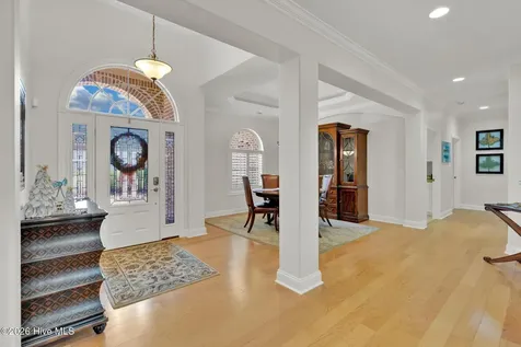 1092 Leesburg Drive Leland NC 28451