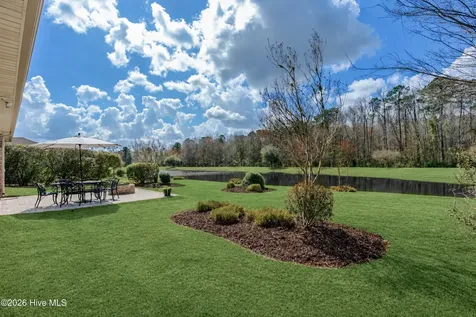 1092 Leesburg Drive Leland NC 28451