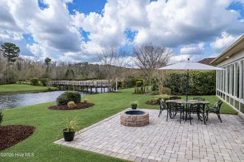 1092 Leesburg Drive Leland NC 28451