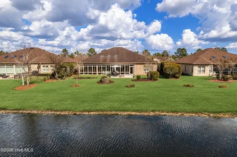 1092 Leesburg Drive Leland NC 28451