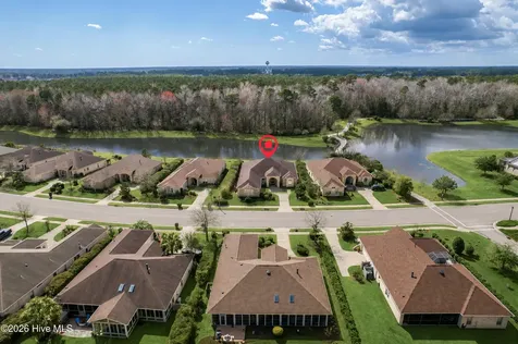 1092 Leesburg Drive Leland NC 28451