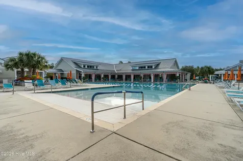 1092 Leesburg Drive Leland NC 28451