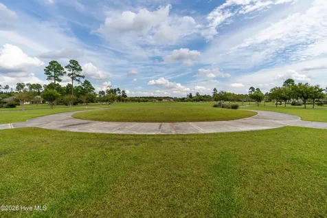 1092 Leesburg Drive Leland NC 28451