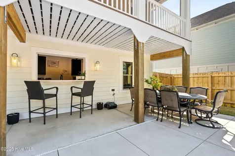 111 SW 22nd Street Oak Island NC 28465