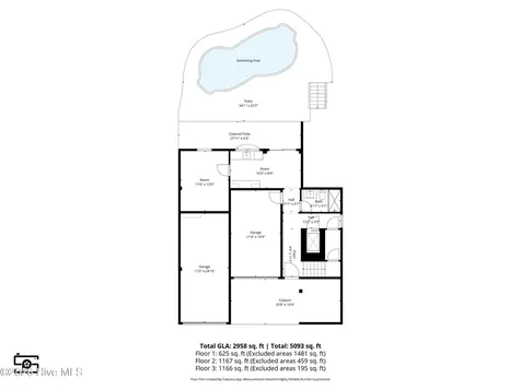 111 SW 22nd Street Oak Island NC 28465