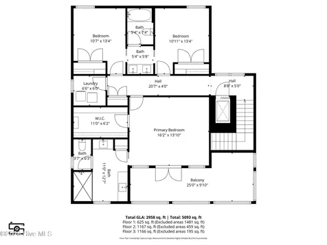 111 SW 22nd Street Oak Island NC 28465