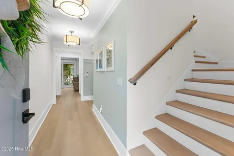 111 SW 22nd Street Oak Island NC 28465