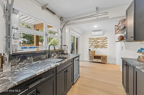111 SW 22nd Street Oak Island NC 28465