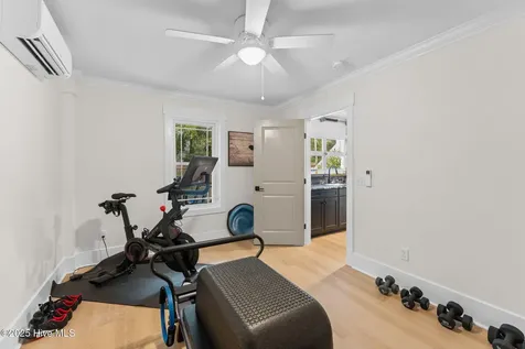 111 SW 22nd Street Oak Island NC 28465