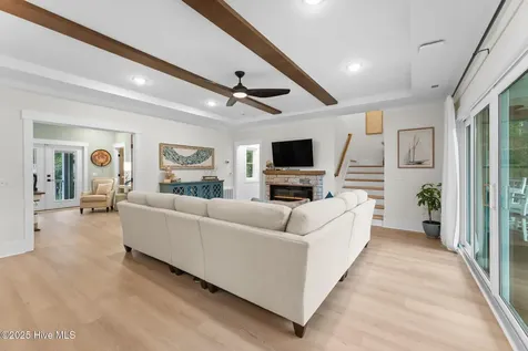 111 SW 22nd Street Oak Island NC 28465