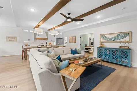 111 SW 22nd Street Oak Island NC 28465