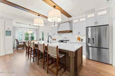 111 SW 22nd Street Oak Island NC 28465