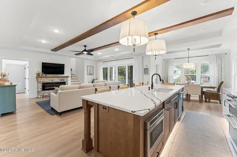 111 SW 22nd Street Oak Island NC 28465