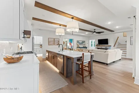 111 SW 22nd Street Oak Island NC 28465
