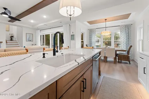 111 SW 22nd Street Oak Island NC 28465