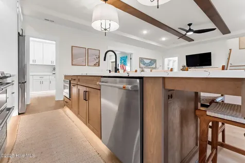 111 SW 22nd Street Oak Island NC 28465