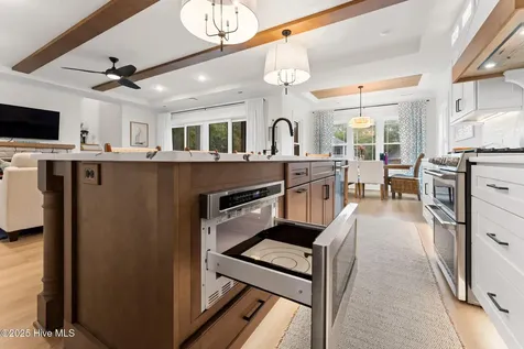 111 SW 22nd Street Oak Island NC 28465