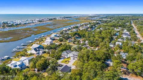 111 SW 22nd Street Oak Island NC 28465