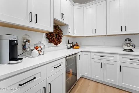 111 SW 22nd Street Oak Island NC 28465