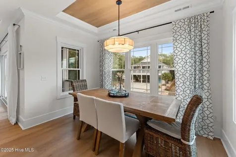 111 SW 22nd Street Oak Island NC 28465