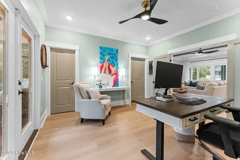 111 SW 22nd Street Oak Island NC 28465