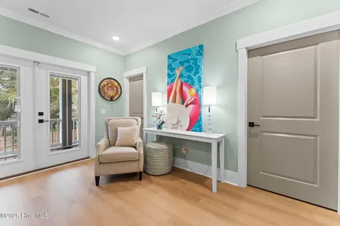 111 SW 22nd Street Oak Island NC 28465