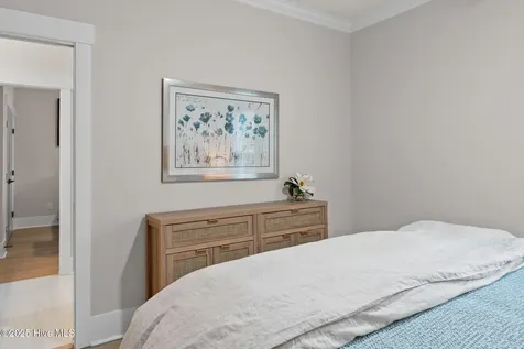 111 SW 22nd Street Oak Island NC 28465