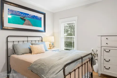 111 SW 22nd Street Oak Island NC 28465