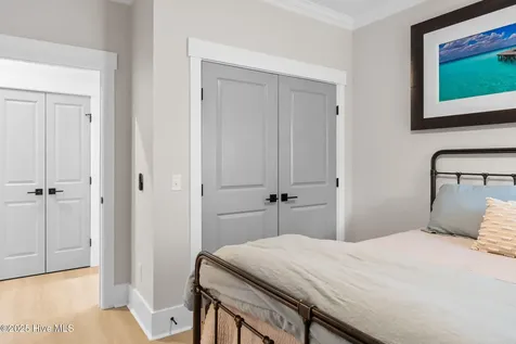 111 SW 22nd Street Oak Island NC 28465