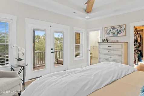 111 SW 22nd Street Oak Island NC 28465