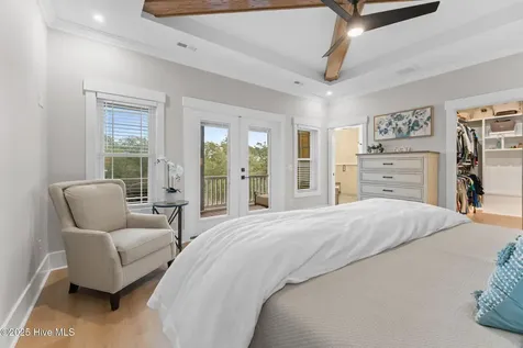 111 SW 22nd Street Oak Island NC 28465