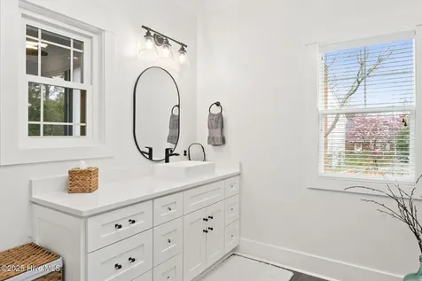 111 SW 22nd Street Oak Island NC 28465