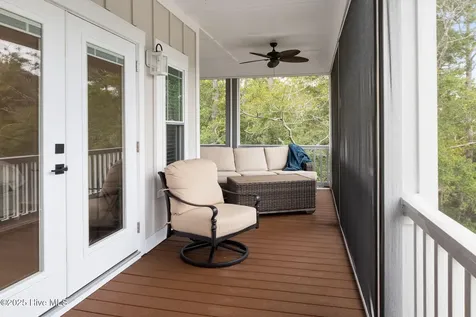 111 SW 22nd Street Oak Island NC 28465