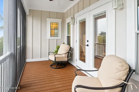 111 SW 22nd Street Oak Island NC 28465