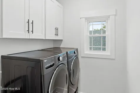111 SW 22nd Street Oak Island NC 28465