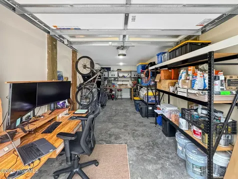 111 SW 22nd Street Oak Island NC 28465