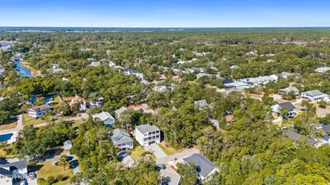 111 SW 22nd Street Oak Island NC 28465