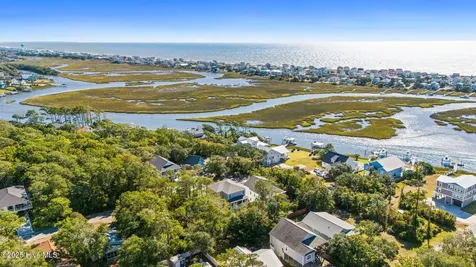 111 SW 22nd Street Oak Island NC 28465