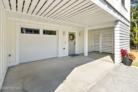 111 SW 22nd Street Oak Island NC 28465