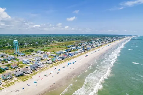 111 SW 22nd Street Oak Island NC 28465