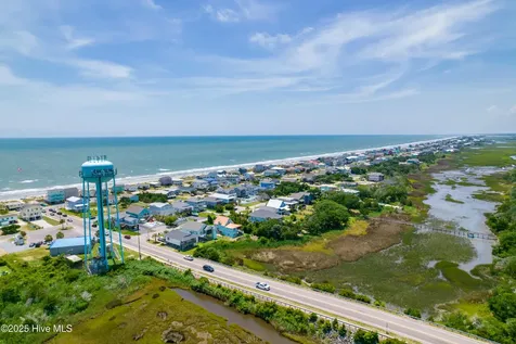 111 SW 22nd Street Oak Island NC 28465