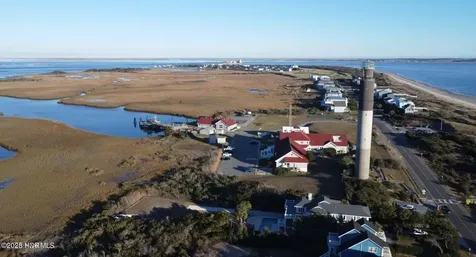 111 SW 22nd Street Oak Island NC 28465