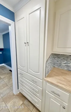216 Collier Loftin Road Kinston NC 28504