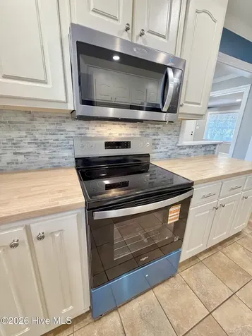 216 Collier Loftin Road Kinston NC 28504
