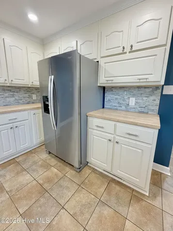 216 Collier Loftin Road Kinston NC 28504