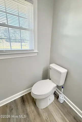 216 Collier Loftin Road Kinston NC 28504