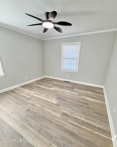 216 Collier Loftin Road Kinston NC 28504