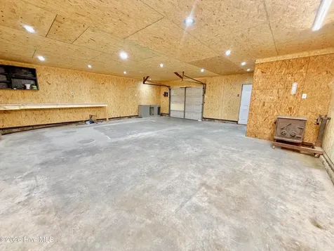 216 Collier Loftin Road Kinston NC 28504